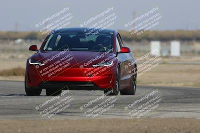 media/Nov-10-2025-Private Event (Mon) [[7fd464aee1]]/Intermediate/Session 1 (Sweeper)/